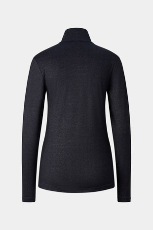 Bogner Fire + Ice Margo2 - Deepest Navy Bogner Fire + Ice Margo2 - Deepest Navy