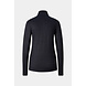 Bogner Fire + Ice Margo2 - Deepest Navy Bogner Fire + Ice Margo2 - Deepest Navy