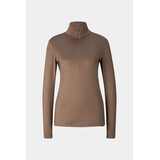 Bogner Fire + Ice Margo2 - Walnut Bogner Fire + Ice Margo2 - Walnut