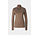Margo2 - Walnut