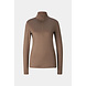 Bogner Fire + Ice Margo2 - Walnut