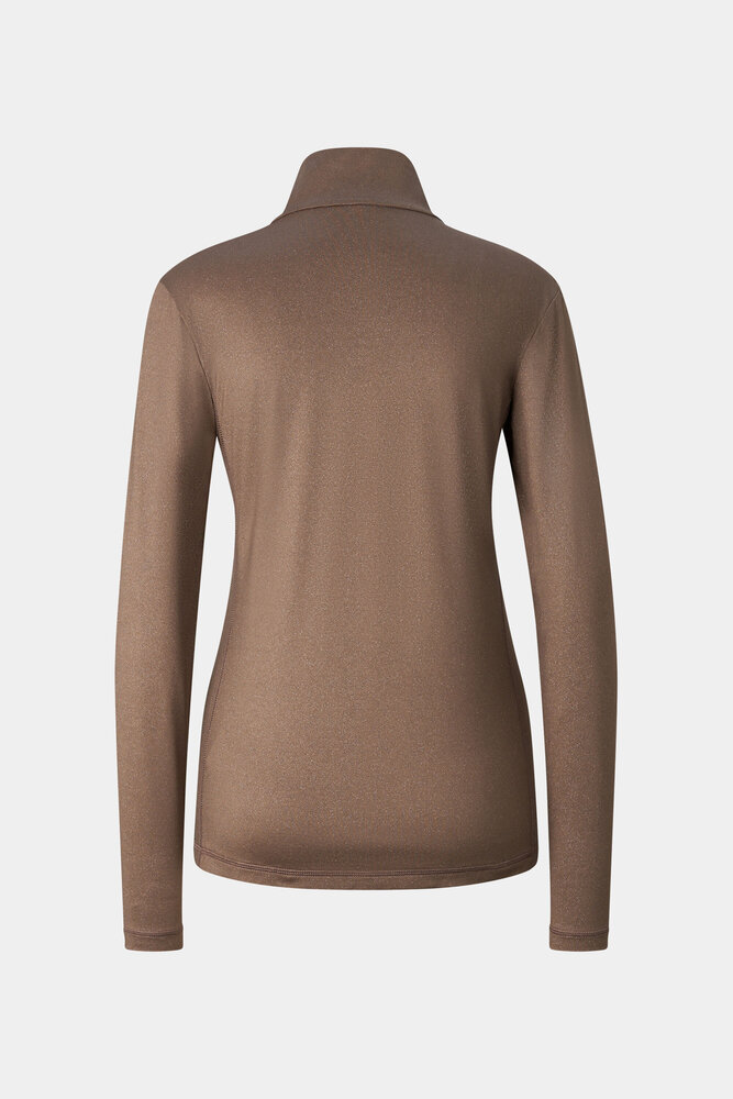 Bogner Fire + Ice Margo2 - Walnut