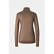 Bogner Fire + Ice Margo2 - Walnut