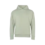 Stöckli Hoody Urban - Lightmoss Stöckli Hoody Urban - Lightmoss