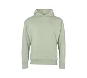 Stöckli Hoody Urban - Lightmoss Stöckli Hoody Urban - Lightmoss