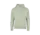 Hoody Urban - Lightmoss