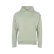 Stöckli Hoody Urban - Lightmoss