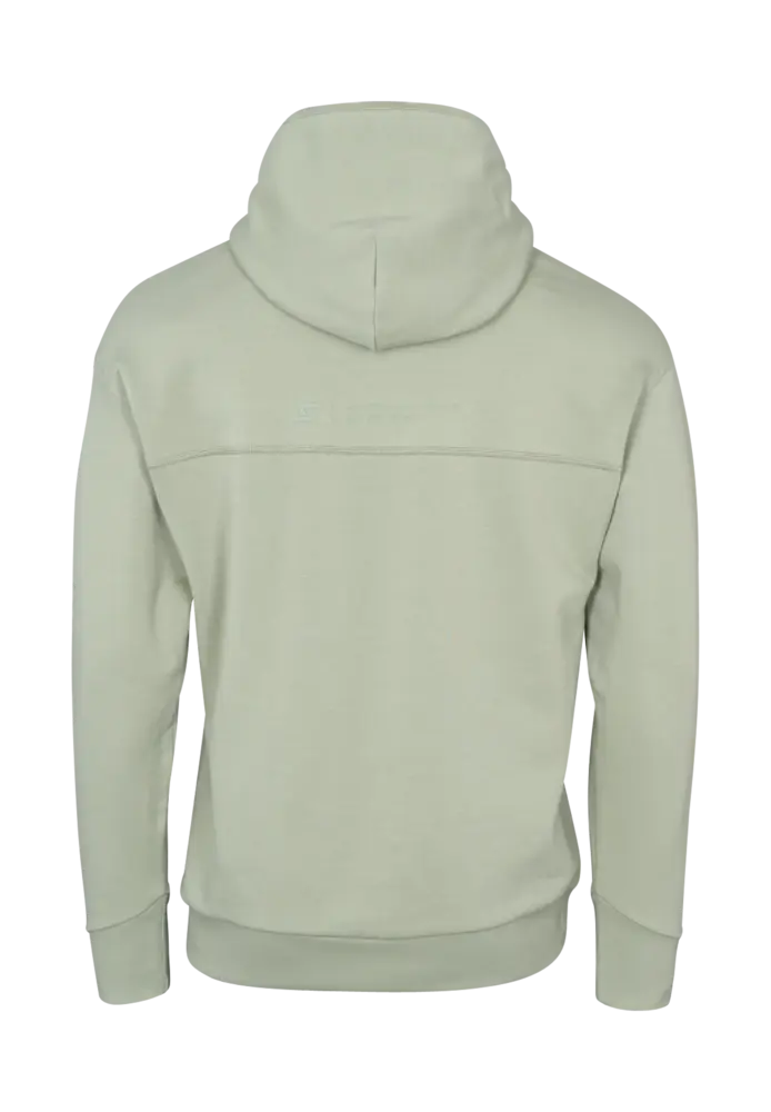 Stöckli Hoody Urban - Lightmoss