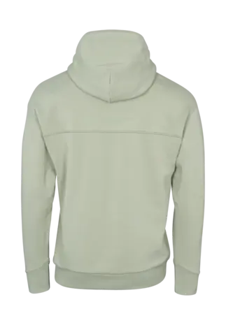 Stöckli Hoody Urban - Lightmoss