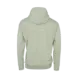 Stöckli Hoody Urban - Lightmoss
