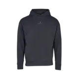 Stöckli Hoody Urban - Black Stöckli Hoody Urban - Black