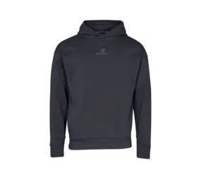 Stöckli Hoody Urban - Black Stöckli Hoody Urban - Black