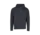 Hoody Urban - Black