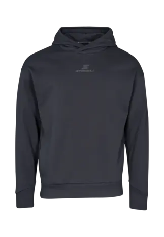 Stöckli Hoody Urban - Black Stöckli Hoody Urban - Black