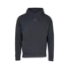 Stöckli Hoody Urban - Black Stöckli Hoody Urban - Black