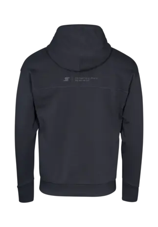 Stöckli Hoody Urban - Black Stöckli Hoody Urban - Black