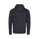 Stöckli Hoody Urban - Black Stöckli Hoody Urban - Black