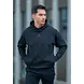Stöckli Hoody Urban - Black Stöckli Hoody Urban - Black