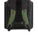Van Deer Van Deer Race Bag M 72L - Khaki/Black Van Deer Van Deer Race Bag M 72L - Khaki/Black