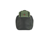 Van Deer Van Deer Race Bag M 72L - Khaki/Black Van Deer Van Deer Race Bag M 72L - Khaki/Black