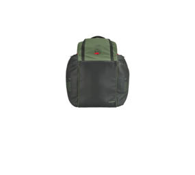 Van Deer Van Deer Race Bag M 72L - Khaki/Black Van Deer Van Deer Race Bag M 72L - Khaki/Black