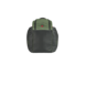 Van Deer Van Deer Race Bag M 72L - Khaki/Black Van Deer Van Deer Race Bag M 72L - Khaki/Black