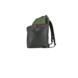 Van Deer Van Deer Race Bag M 72L - Khaki/Black Van Deer Van Deer Race Bag M 72L - Khaki/Black