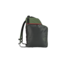 Van Deer Van Deer Race Bag M 72L - Khaki/Black Van Deer Van Deer Race Bag M 72L - Khaki/Black