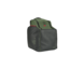 Van Deer Van Deer Race Bag M 72L - Khaki/Black Van Deer Van Deer Race Bag M 72L - Khaki/Black