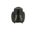Van Deer Van Deer Race Bag M 72L - Khaki/Black Van Deer Van Deer Race Bag M 72L - Khaki/Black