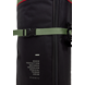 Van Deer Van Deer Ski Carrier 100L - Khaki/Black Van Deer Van Deer Ski Carrier 100L - Khaki/Black