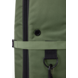 Van Deer Van Deer Ski Carrier 100L - Khaki/Black Van Deer Van Deer Ski Carrier 100L - Khaki/Black