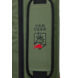 Van Deer Van Deer Ski Carrier 100L - Khaki/Black Van Deer Van Deer Ski Carrier 100L - Khaki/Black
