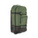 Van Deer Van Deer Travel Bag 123L - Khaki/Black Van Deer Van Deer Travel Bag 123L - Khaki/Black