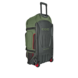 Van Deer Van Deer Travel Bag 123L - Khaki/Black Van Deer Van Deer Travel Bag 123L - Khaki/Black