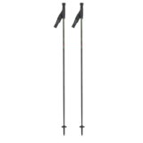 Van Deer Van Deer Piste Carbon - Khaki/Black Van Deer Van Deer Piste Carbon - Khaki/Black