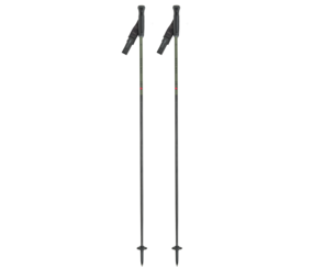 Van Deer Van Deer Piste Carbon - Khaki/Black Van Deer Van Deer Piste Carbon - Khaki/Black
