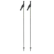 Van Deer Van Deer Piste Carbon - Khaki/Black Van Deer Van Deer Piste Carbon - Khaki/Black