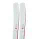 Van Deer Freeride 98 - Off White Van Deer Freeride 98 - Off White