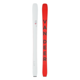 Van Deer Freeride 98 - Off White Van Deer Freeride 98 - Off White