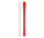 Freeride 98 - Off White
