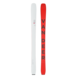Van Deer Freeride 98 - Off White Van Deer Freeride 98 - Off White