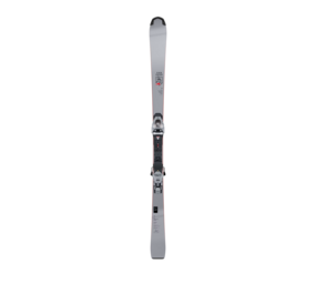 Van Deer Sl World Cup Comp 12 Gw - Grey Van Deer Sl World Cup Comp 12 Gw - Grey
