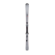 Van Deer Sl World Cup Comp 12 Gw - Grey Van Deer Sl World Cup Comp 12 Gw - Grey