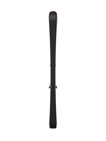 Van Deer Sl World Cup Comp 12 Gw - Grey Van Deer Sl World Cup Comp 12 Gw - Grey