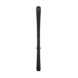Van Deer Sl World Cup Comp 12 Gw - Grey Van Deer Sl World Cup Comp 12 Gw - Grey