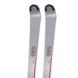 Van Deer Sl World Cup Comp 12 Gw - Grey Van Deer Sl World Cup Comp 12 Gw - Grey