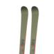 Van Deer Pro Comp 12 Gw - Khaki