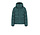 Colorado Super Fit Jacket - Bottle Green