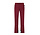 Speak Ski Trousers Soft Shell - Bordeaux